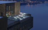 Туры в отель Burgenstock Hotel & Alpine Spa