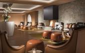 Туры в отель Burgenstock Hotel & Alpine Spa