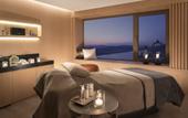 Туры в отель Burgenstock Hotel & Alpine Spa