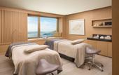 Туры в отель Burgenstock Hotel & Alpine Spa