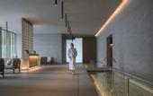 Туры в отель Burgenstock Hotel & Alpine Spa