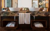 Туры в отель Burgenstock Hotel & Alpine Spa