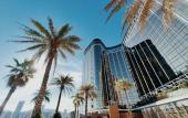 Туры в отель YOHO Treasure Island Hotel