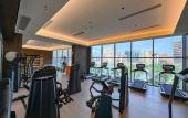 Туры в отель YOHO Treasure Island Hotel