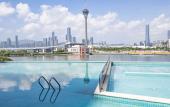 Туры в отель YOHO Treasure Island Hotel