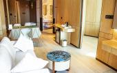 Туры в отель YOHO Treasure Island Hotel