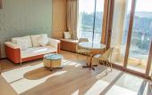 Туры в отель YOHO Treasure Island Hotel