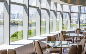 Туры в отель YOHO Treasure Island Hotel