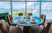Туры в отель YOHO Treasure Island Hotel