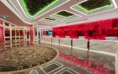 Туры в отель YOHO Treasure Island Hotel