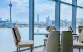 Туры в отель YOHO Treasure Island Hotel