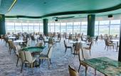 Туры в отель YOHO Treasure Island Hotel