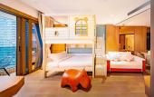 Туры в отель YOHO Treasure Island Hotel