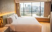 Туры в отель YOHO Treasure Island Hotel