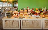 Туры в отель YOHO Treasure Island Hotel