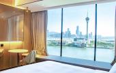 Туры в отель YOHO Treasure Island Hotel