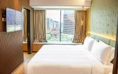 Туры в отель YOHO Treasure Island Hotel