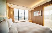 Туры в отель YOHO Treasure Island Hotel
