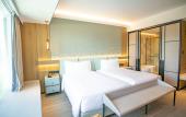 Туры в отель YOHO Treasure Island Hotel