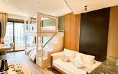 Туры в отель YOHO Treasure Island Hotel