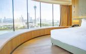 Туры в отель YOHO Treasure Island Hotel