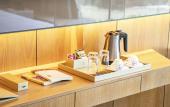 Туры в отель YOHO Treasure Island Hotel