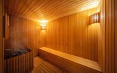 Туры в отель YOHO Treasure Island Hotel