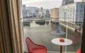 Туры в отель YOHO Treasure Island Hotel