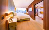 Туры в отель YOHO Treasure Island Hotel