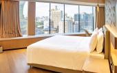 Туры в отель YOHO Treasure Island Hotel
