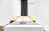 Туры в отель Arami Hotel by Downtown