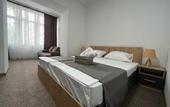 Туры в отель Arami Hotel by Downtown
