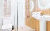 Туры в отель Arami Hotel by Downtown