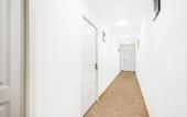 Туры в отель Arami Hotel by Downtown