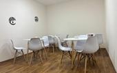 Туры в отель Arami Hotel by Downtown