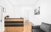 Туры в отель Arami Hotel by Downtown