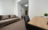 Туры в отель Arami Hotel by Downtown