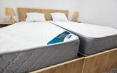 Туры в отель Arami Hotel by Downtown