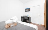 Туры в отель Arami Hotel by Downtown
