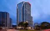 Туры в отель Hampton by Hilton Zhoushan Daishan