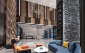 Туры в отель Hampton by Hilton Zhoushan Daishan