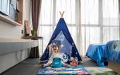 Туры в отель Hampton by Hilton Zhoushan Daishan