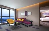Туры в отель Hampton by Hilton Zhoushan Daishan