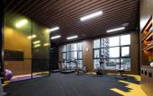 Туры в отель Hampton by Hilton Zhoushan Daishan