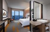 Туры в отель Hampton by Hilton Zhoushan Daishan