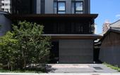 Туры в отель KOKO HOTEL Residence Kyoto Nijo Castle