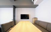 Туры в отель KOKO HOTEL Residence Kyoto Nijo Castle