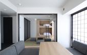 Туры в отель KOKO HOTEL Residence Kyoto Nijo Castle