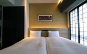 Туры в отель KOKO HOTEL Residence Kyoto Nijo Castle