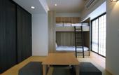 Туры в отель KOKO HOTEL Residence Kyoto Nijo Castle